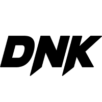 riyakanishka.com