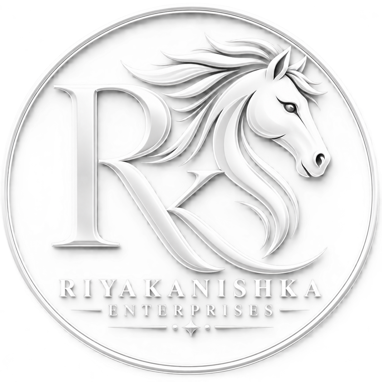 riyakanishka.com
