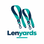 lenyard , riyakanishka