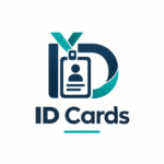 id card school, hospital
