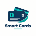 smart card